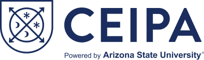 CEIPA