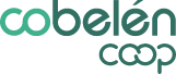 Cobelén