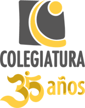 Colegiatura