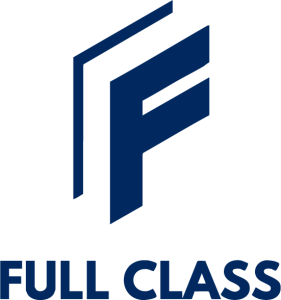 Full Class